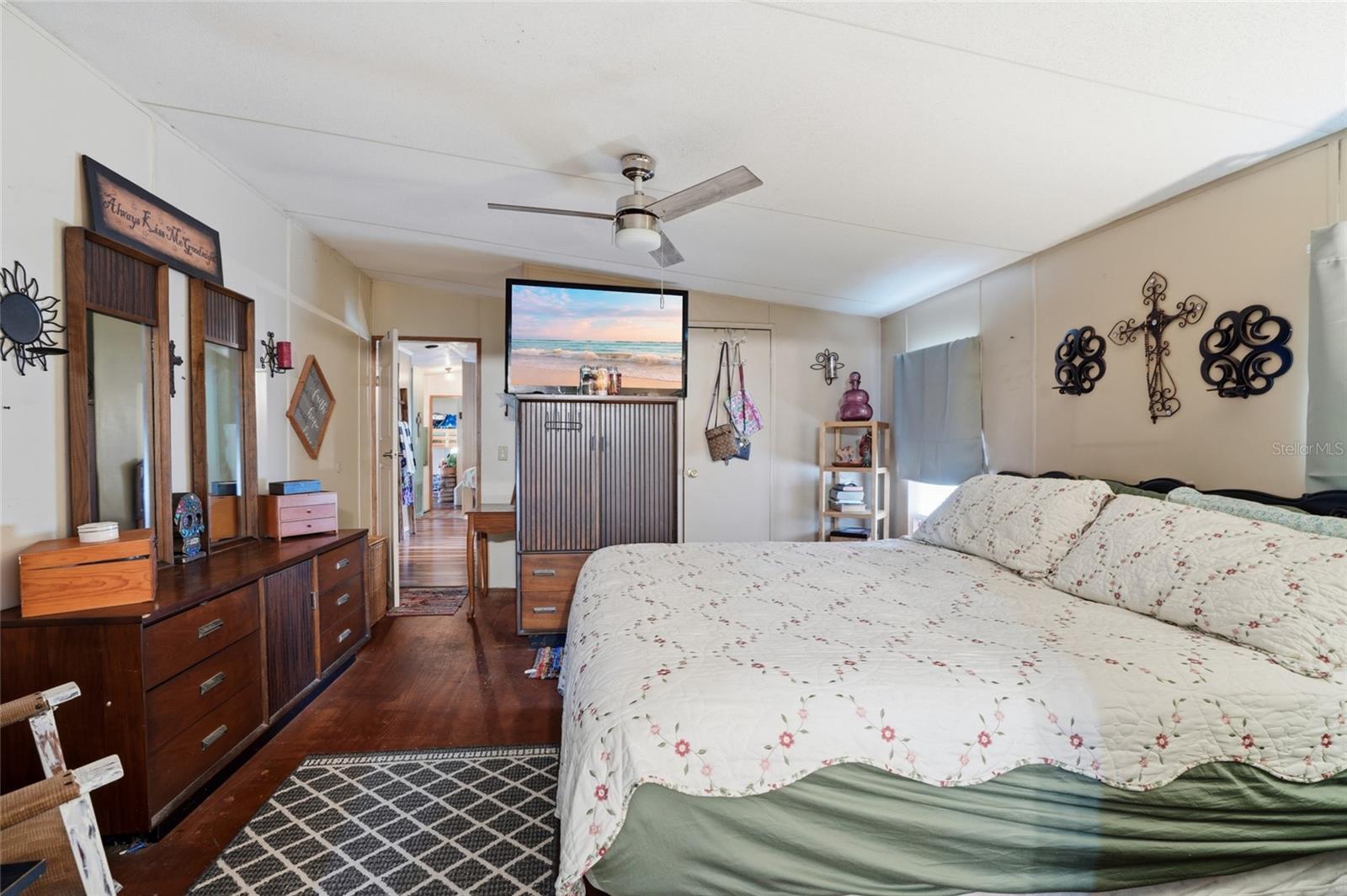 29514 BENJAMIN DR — photo 22