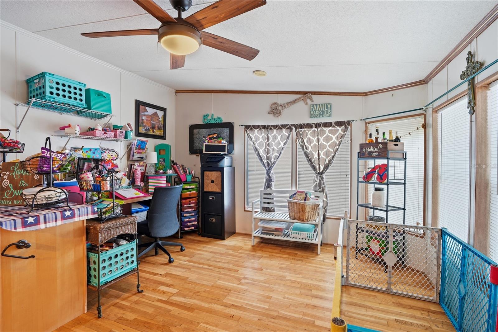 29514 BENJAMIN DR — photo 20