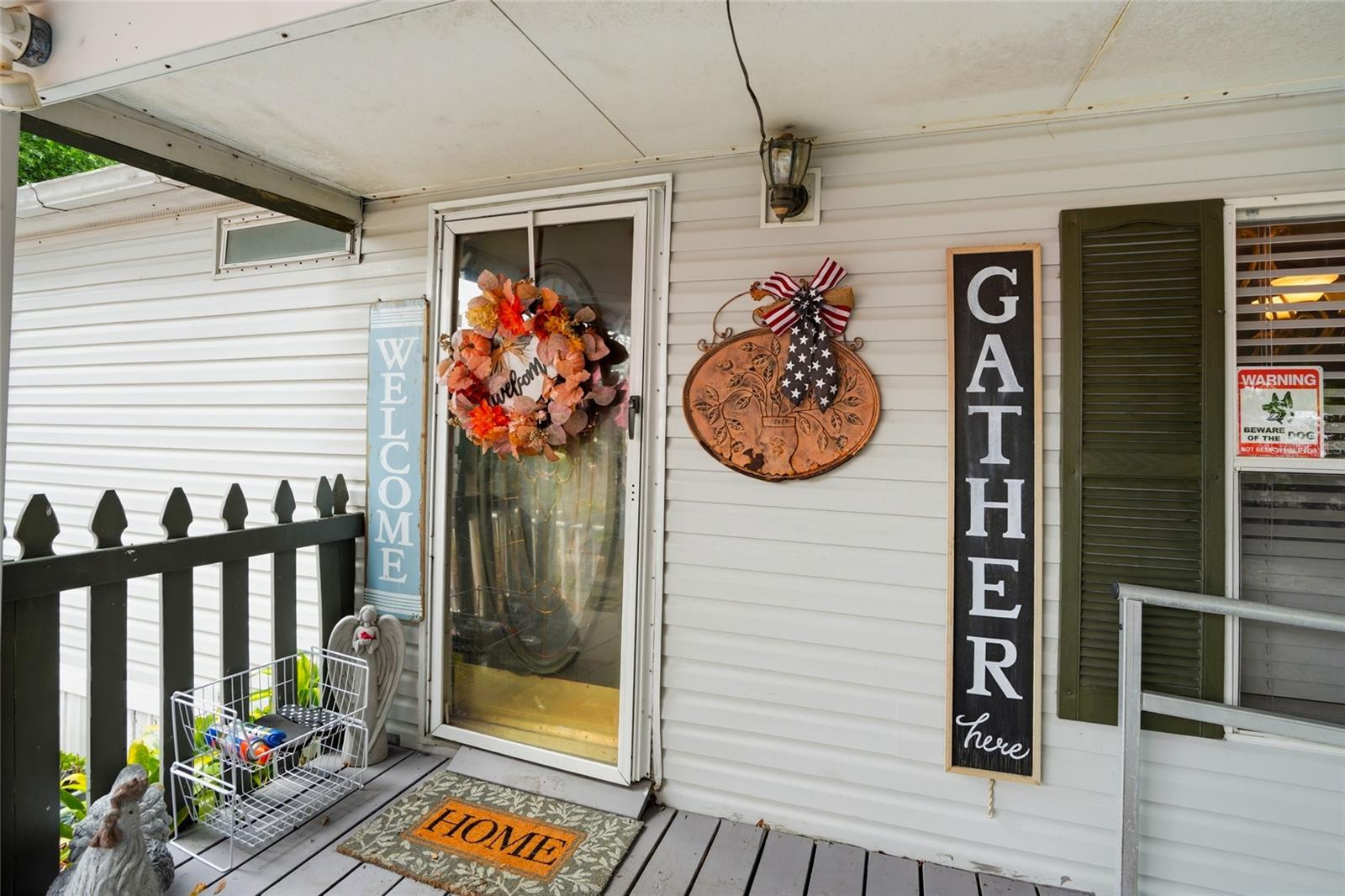 29514 BENJAMIN DR — photo 9