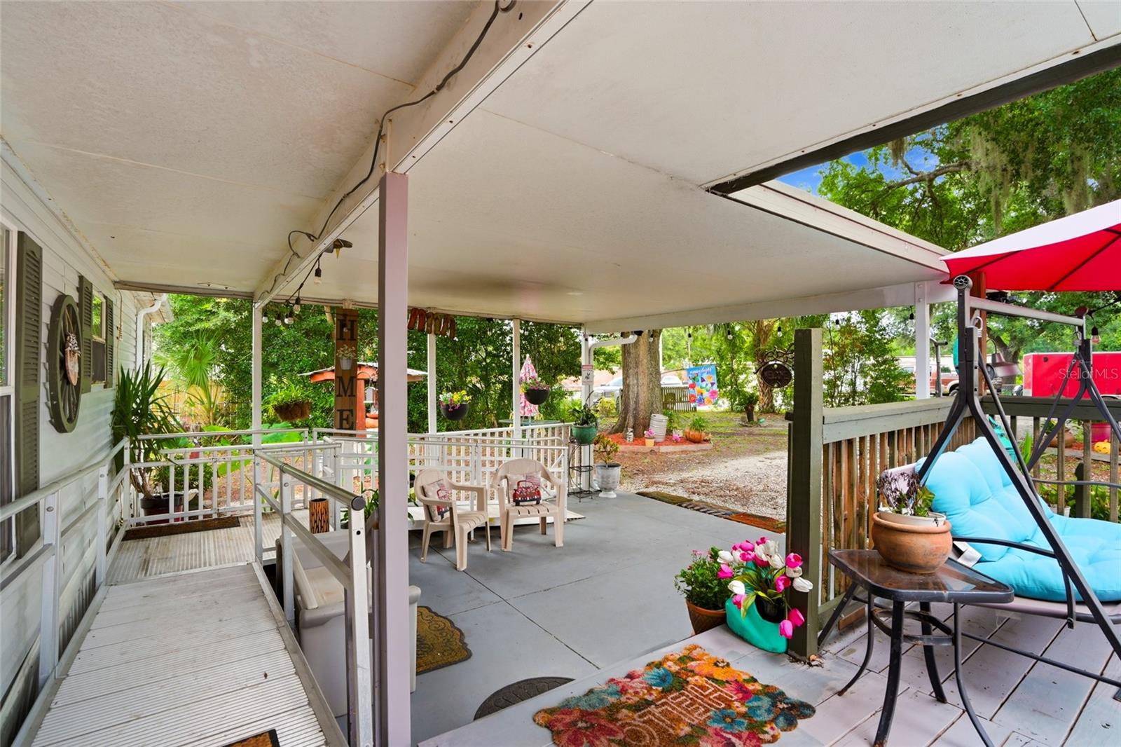 29514 BENJAMIN DR — photo 7