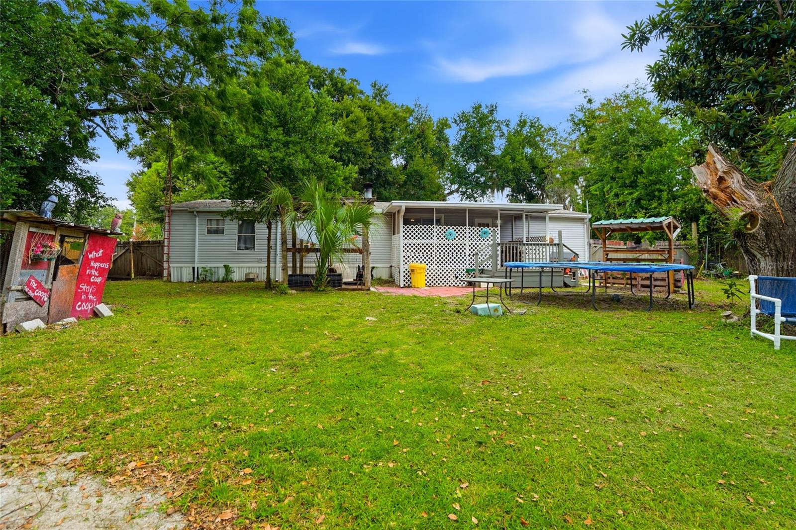 29514 BENJAMIN DR — photo 28