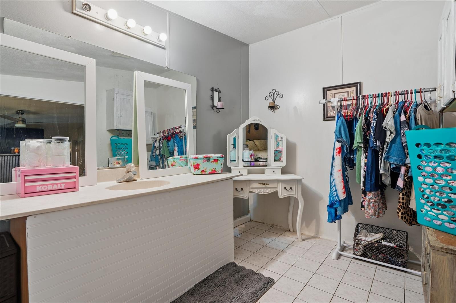 29514 BENJAMIN DR — photo 23