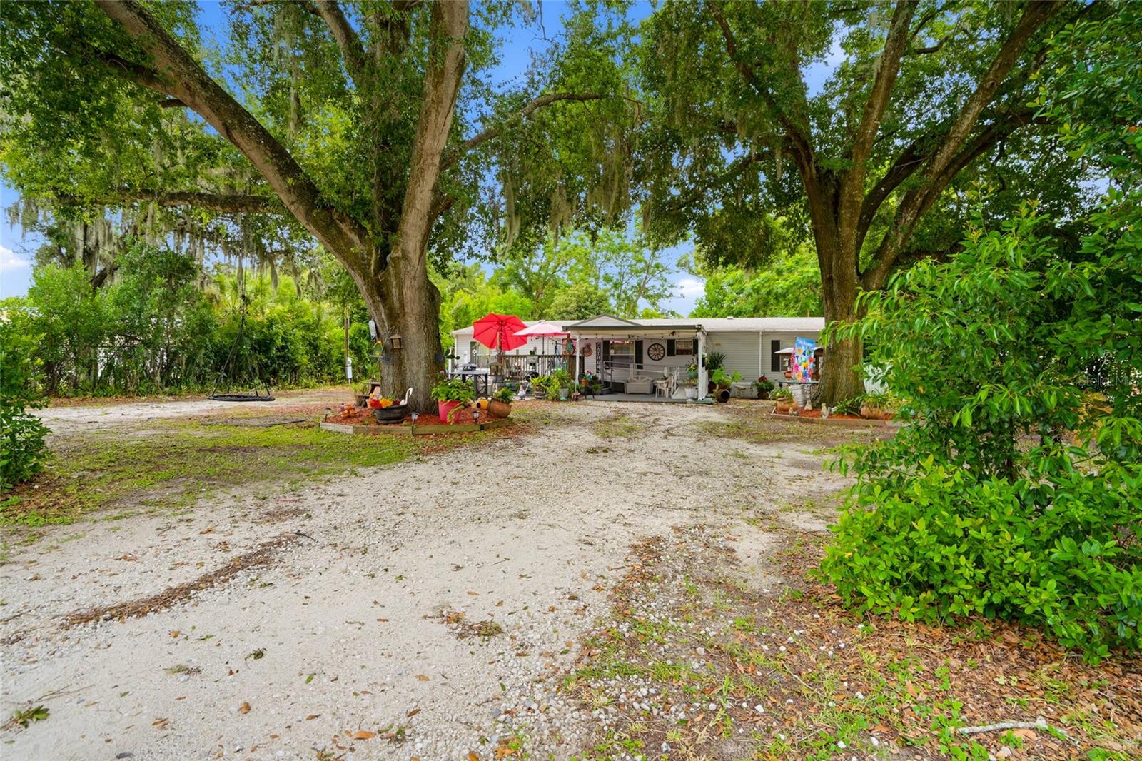 29514 BENJAMIN DR — photo 4