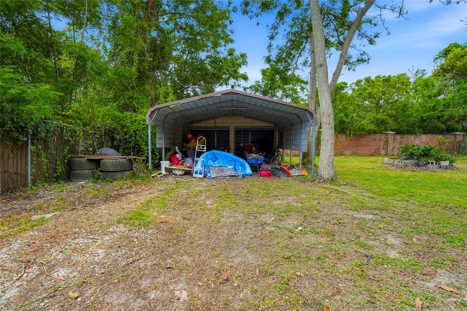 29514 BENJAMIN DR — photo 30