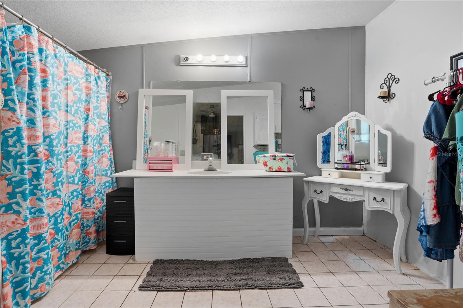29514 BENJAMIN DR — photo 24