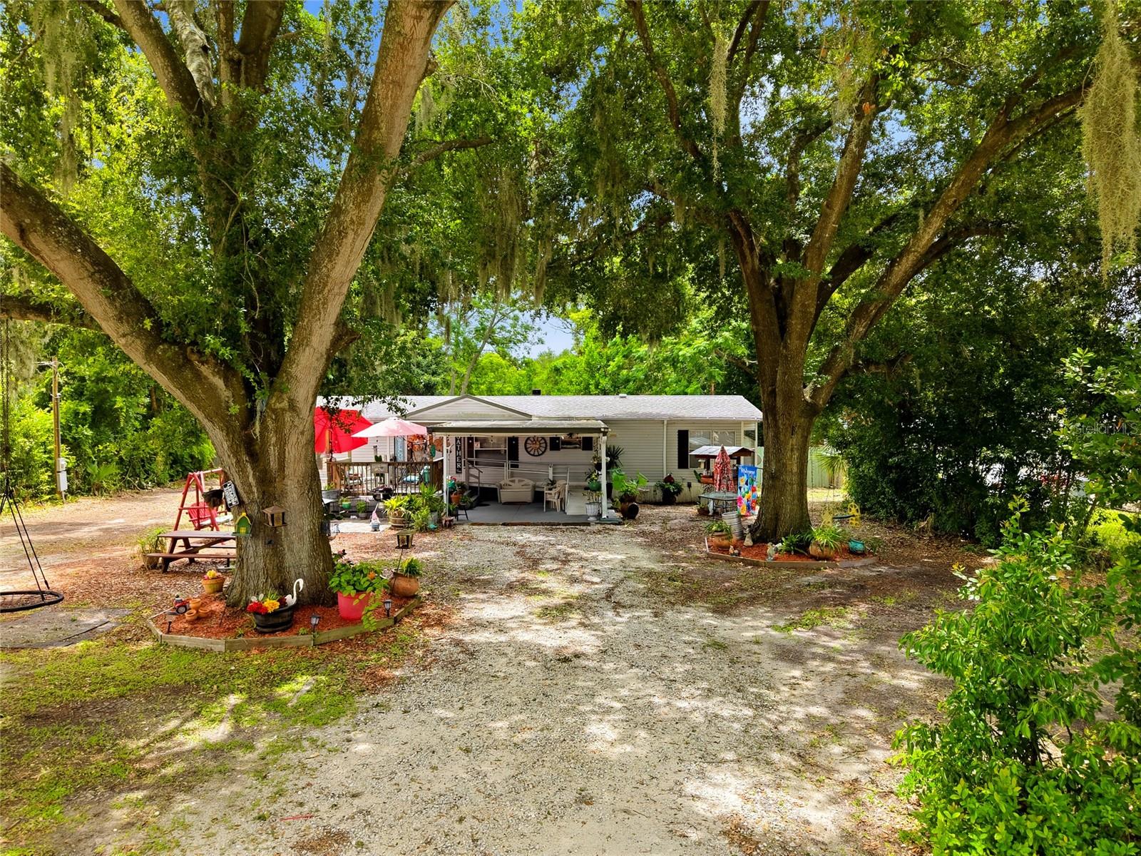 29514 BENJAMIN DR — photo 3