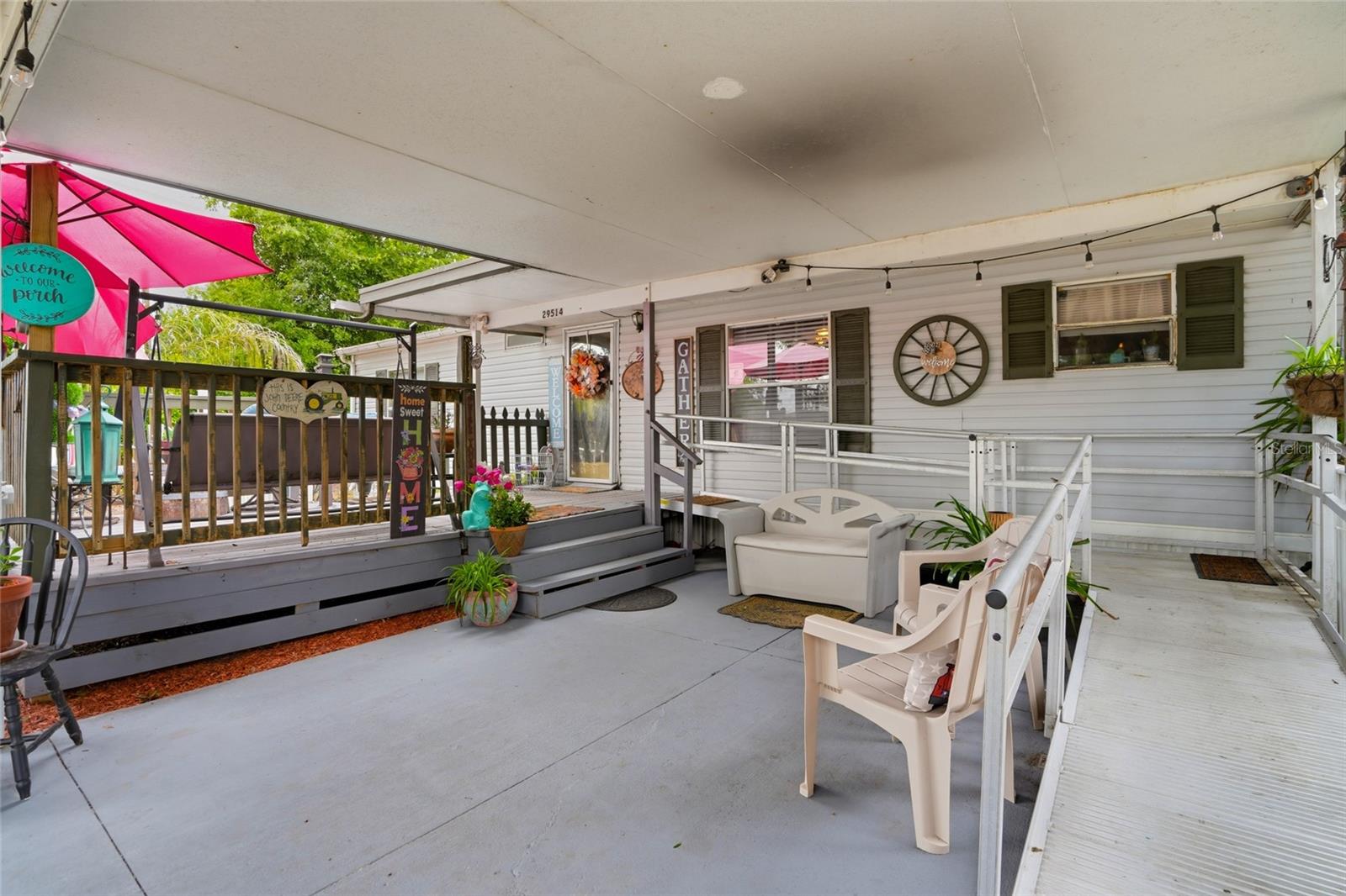 29514 BENJAMIN DR — photo 6