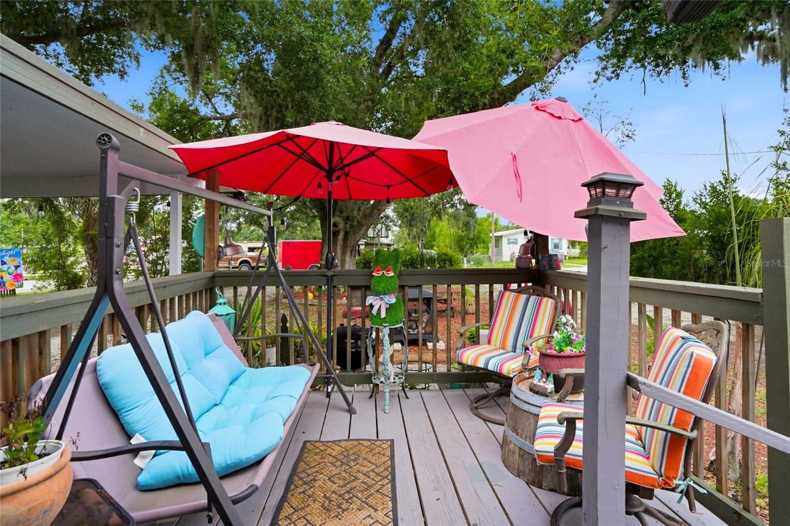 29514 BENJAMIN DR — photo 8
