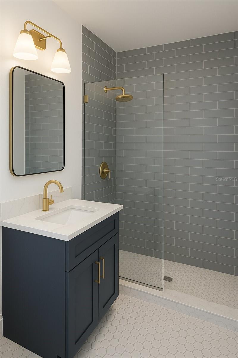 108 125TH AVE — photo 11