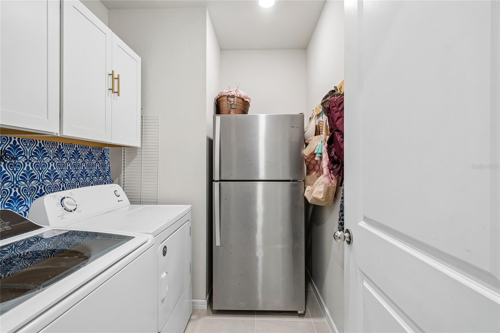 9047 ROYAL RIVER CIR — photo 19