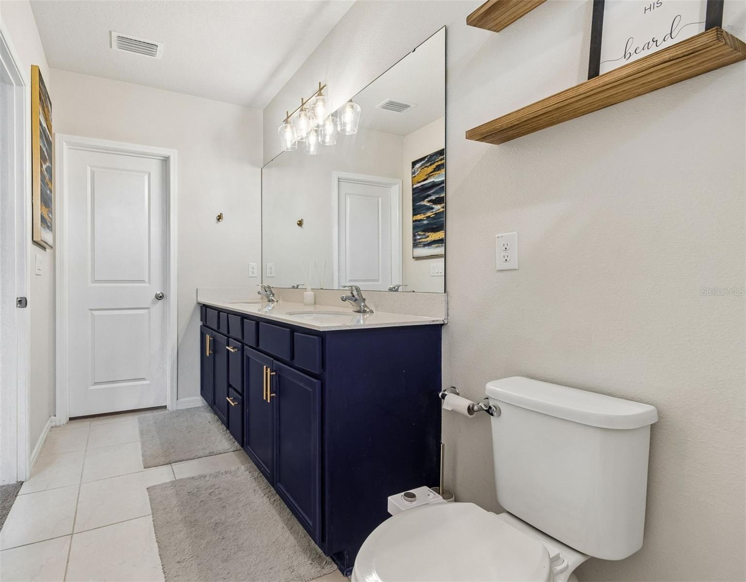 9047 ROYAL RIVER CIR — photo 14