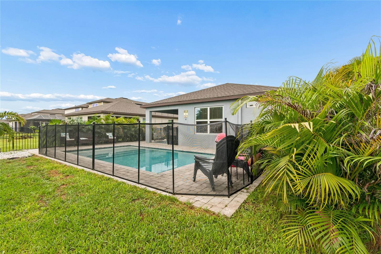 9047 ROYAL RIVER CIR — photo 25