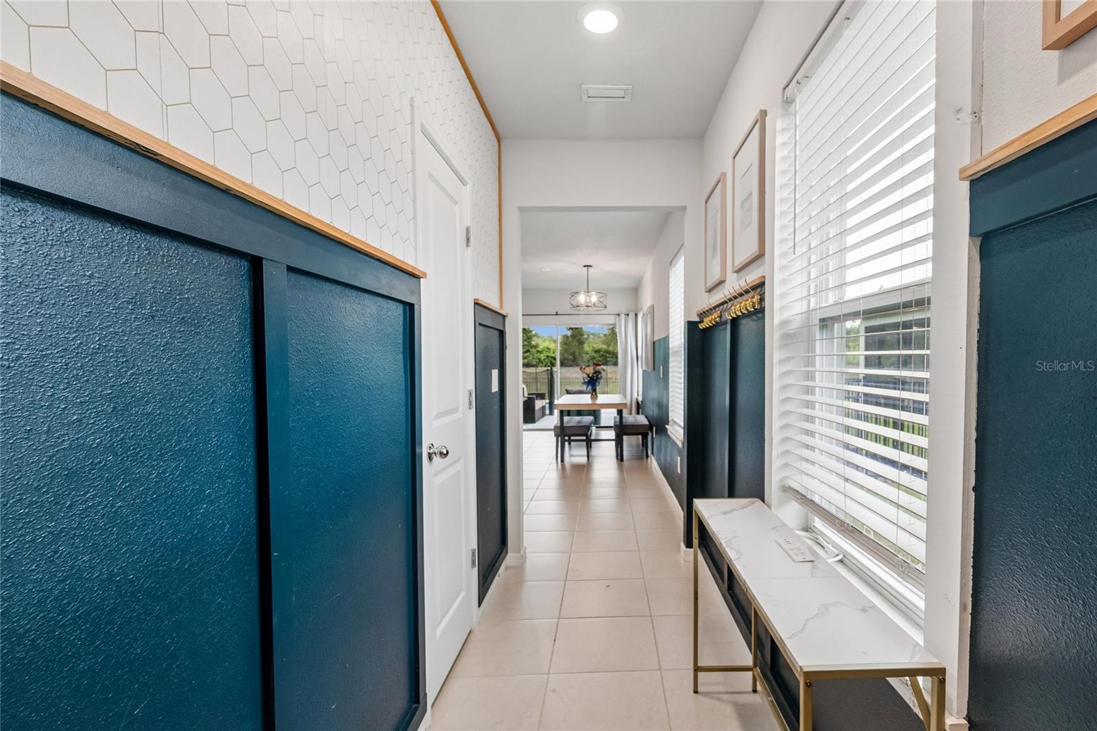 9047 ROYAL RIVER CIR — photo 23