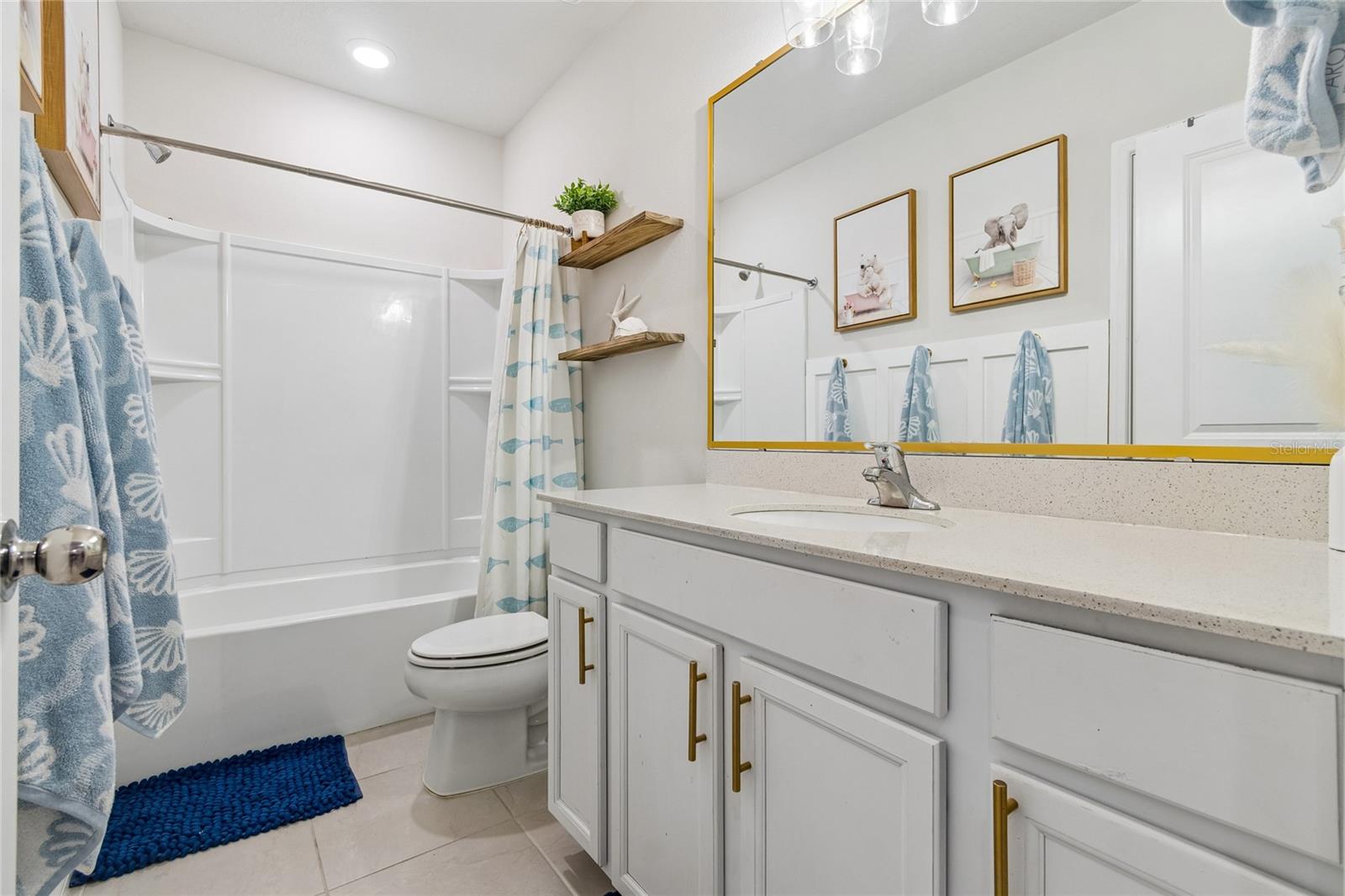 9047 ROYAL RIVER CIR — photo 18