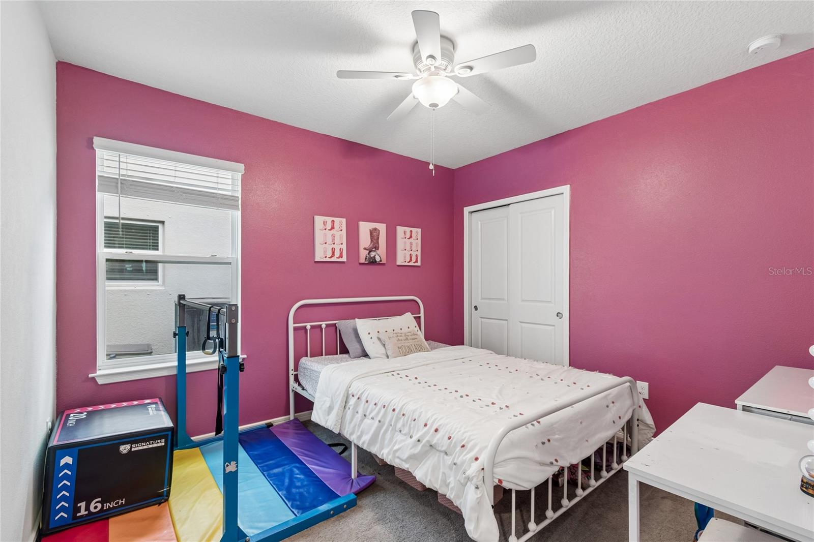 9047 ROYAL RIVER CIR — photo 22