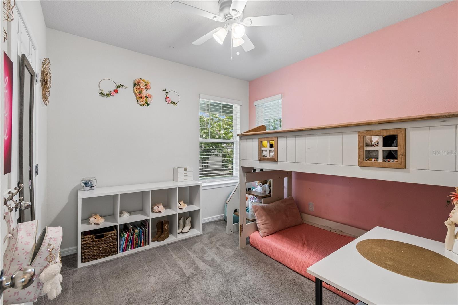 9047 ROYAL RIVER CIR — photo 20