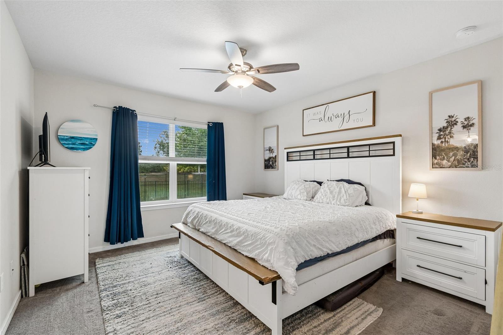 9047 ROYAL RIVER CIR — photo 16