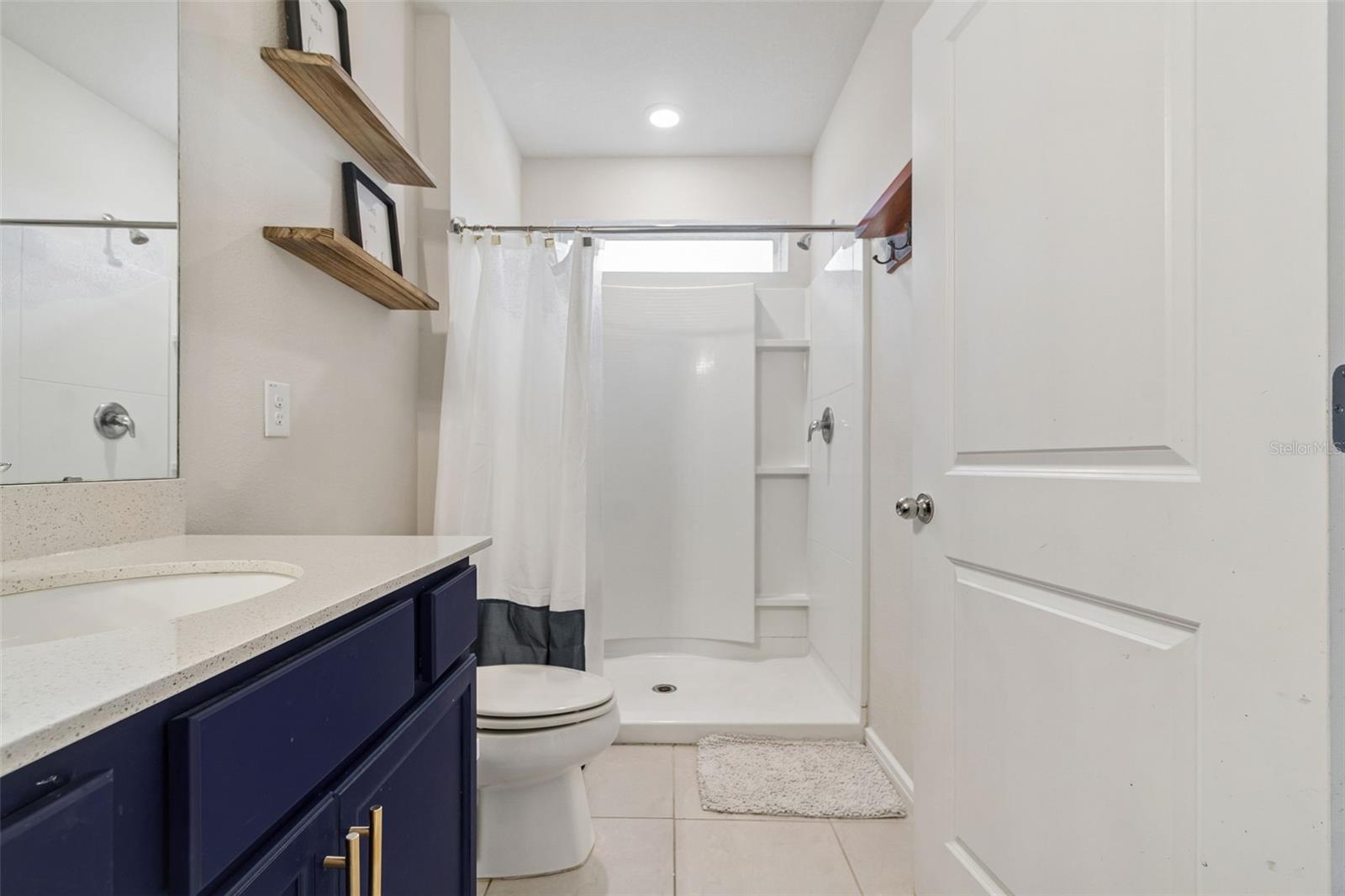 9047 ROYAL RIVER CIR — photo 15