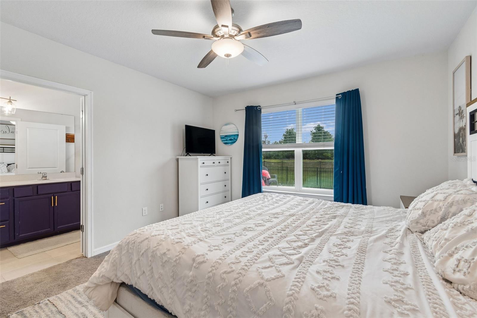 9047 ROYAL RIVER CIR — photo 17