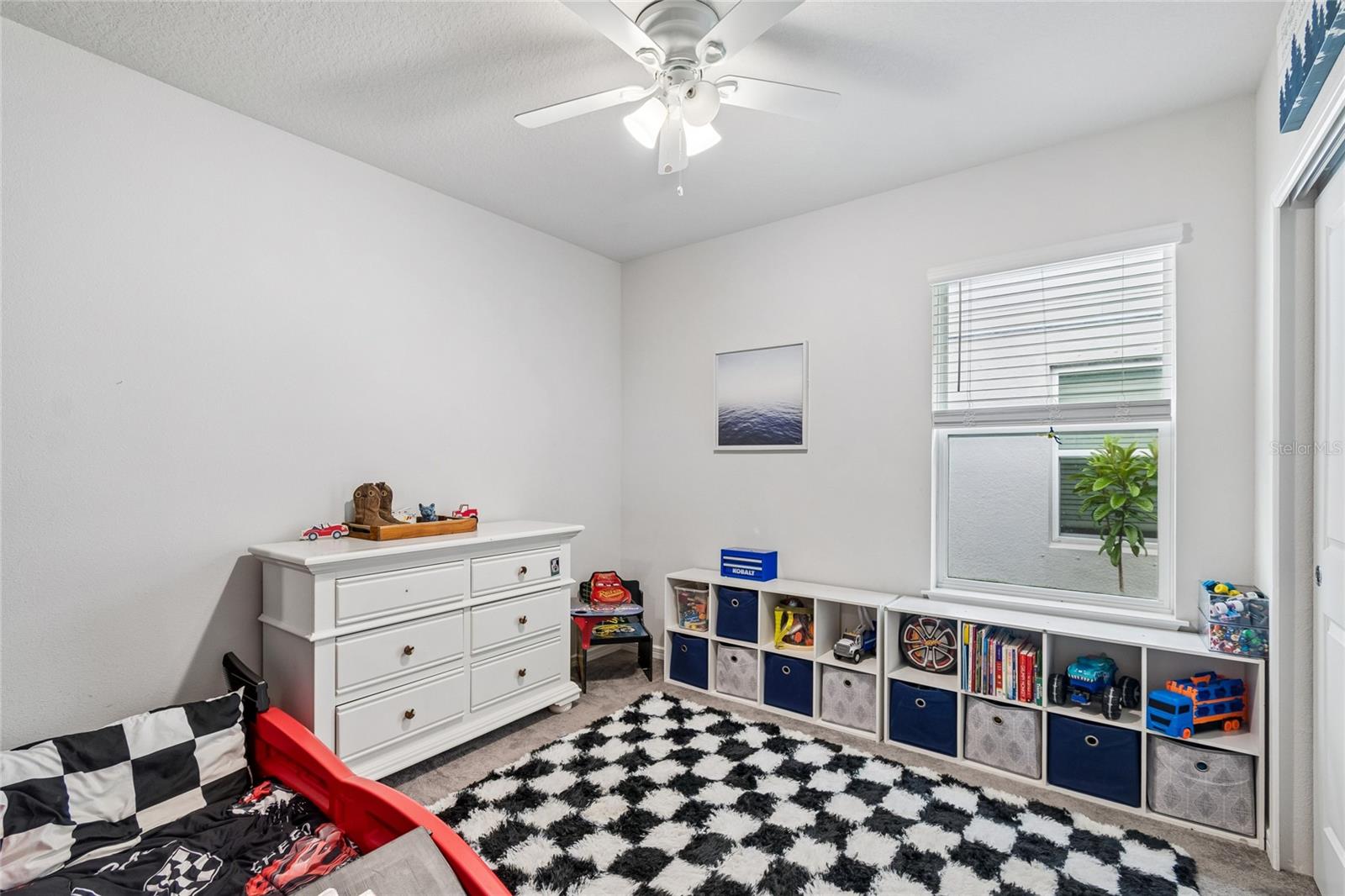 9047 ROYAL RIVER CIR — photo 21