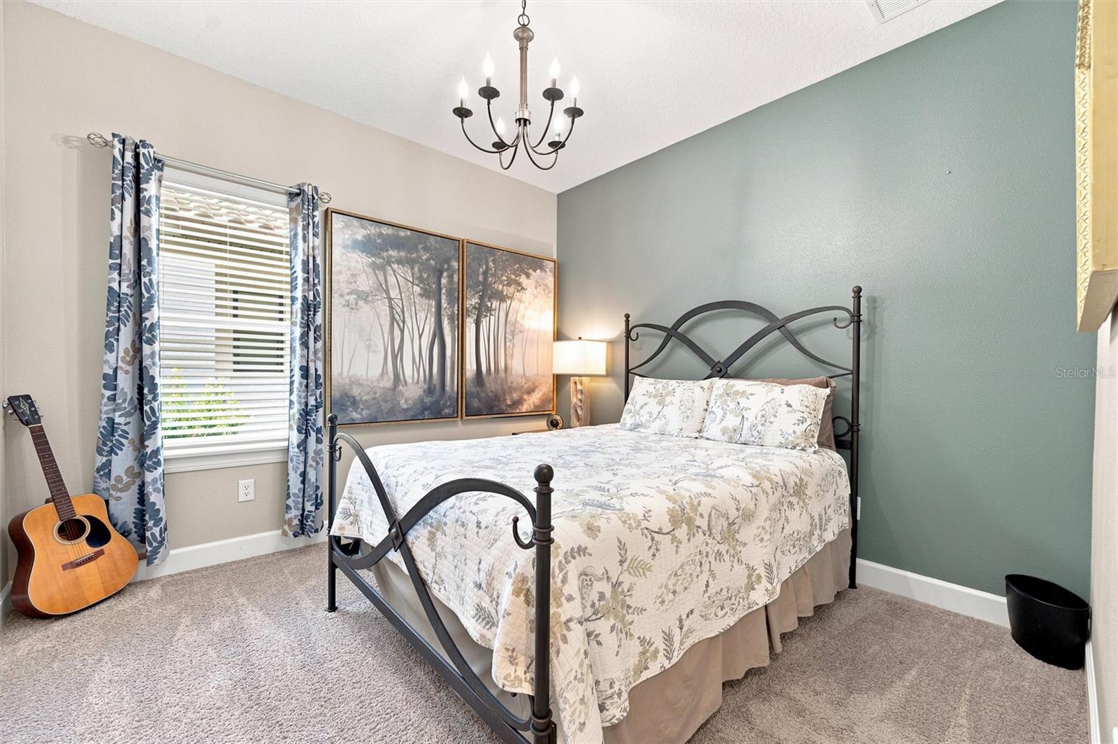 11115 DEVONBRIDGE DR — photo 44