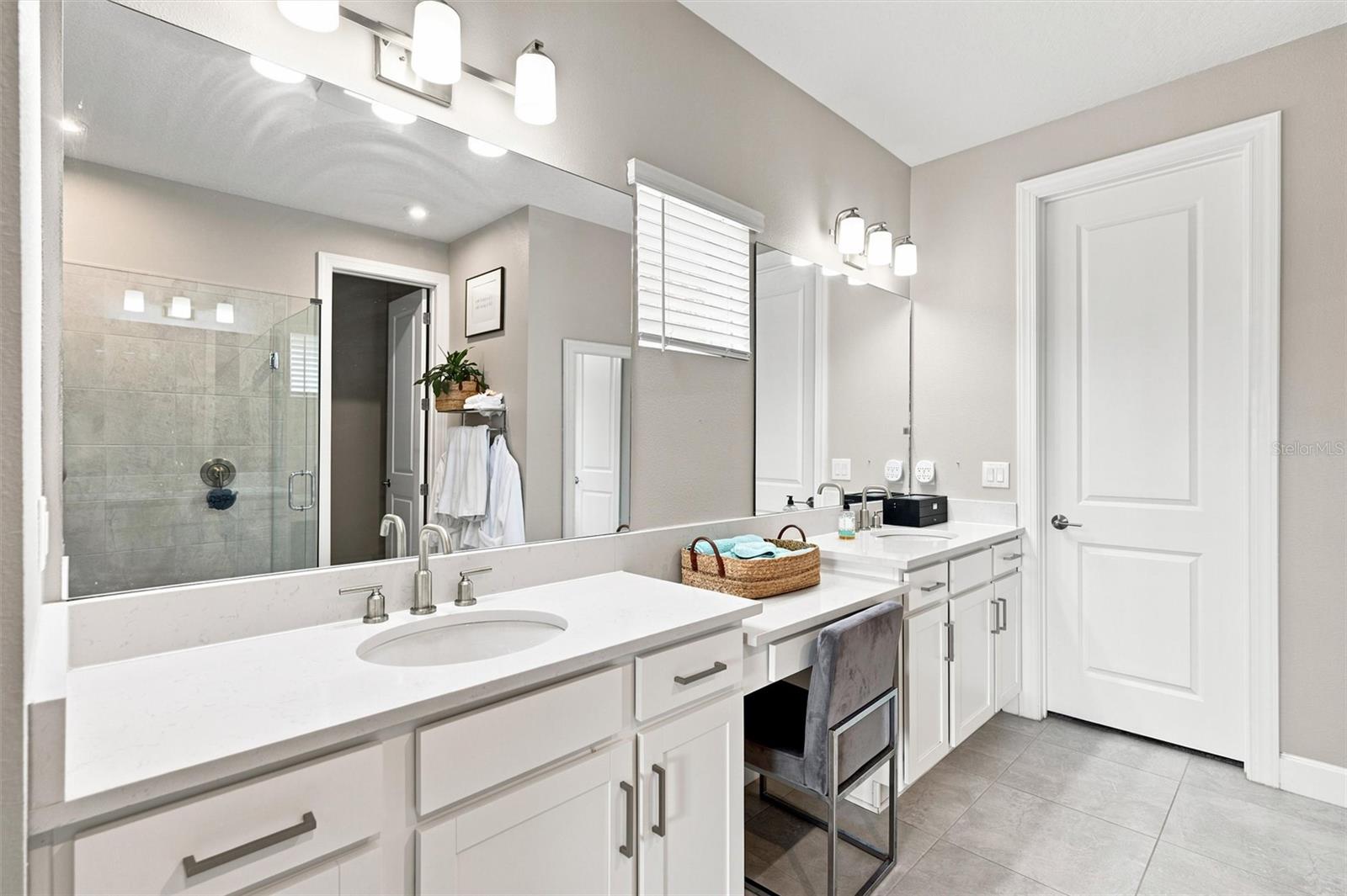 11115 DEVONBRIDGE DR — photo 37