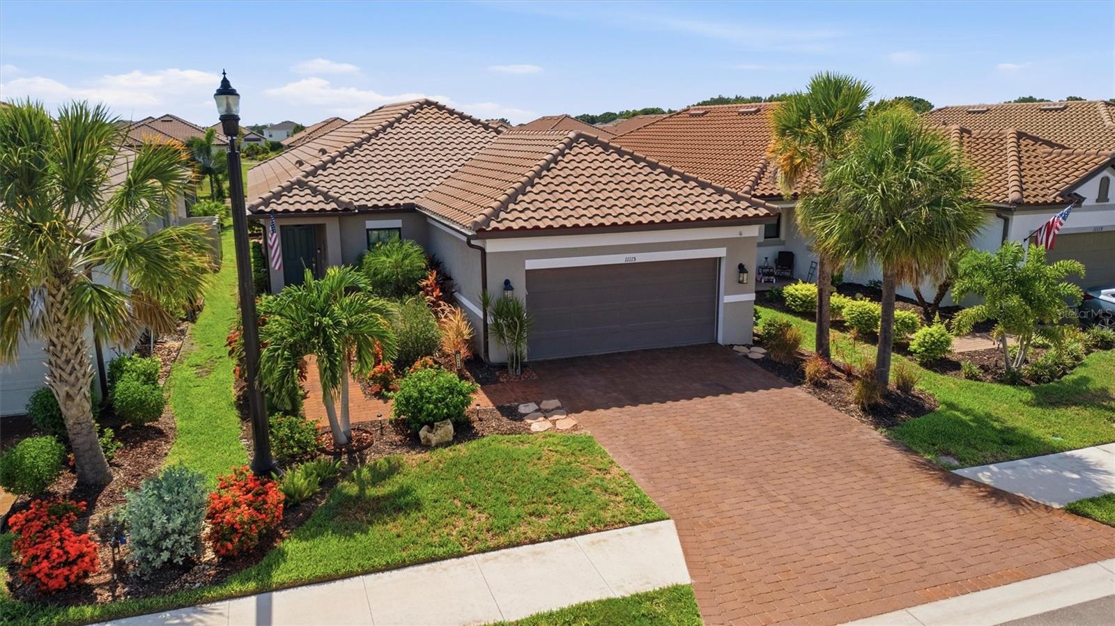 11115 DEVONBRIDGE DR — photo 3