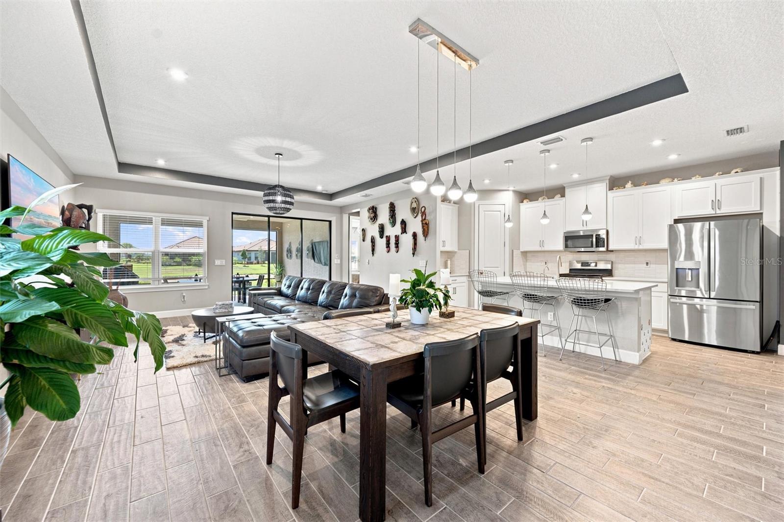 11115 DEVONBRIDGE DR — photo 12