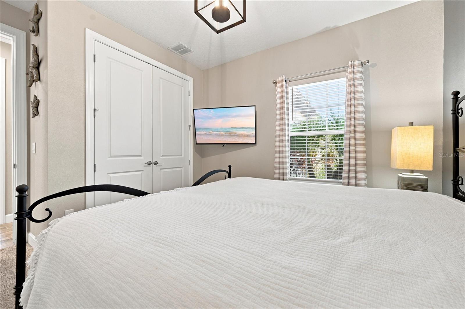 11115 DEVONBRIDGE DR — photo 46