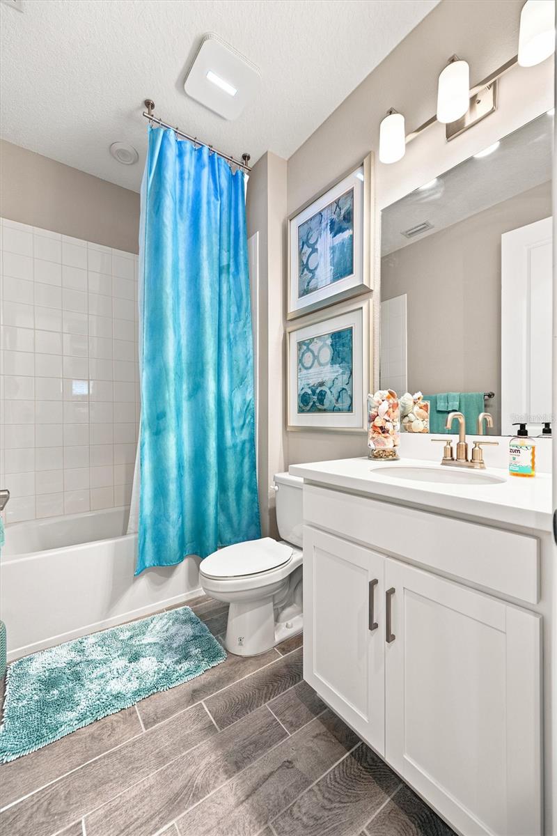 11115 DEVONBRIDGE DR — photo 48