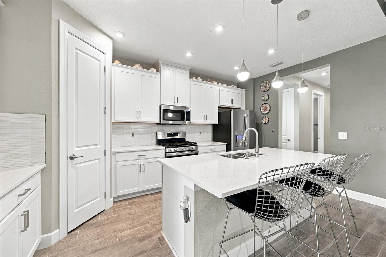 11115 DEVONBRIDGE DR — photo 19