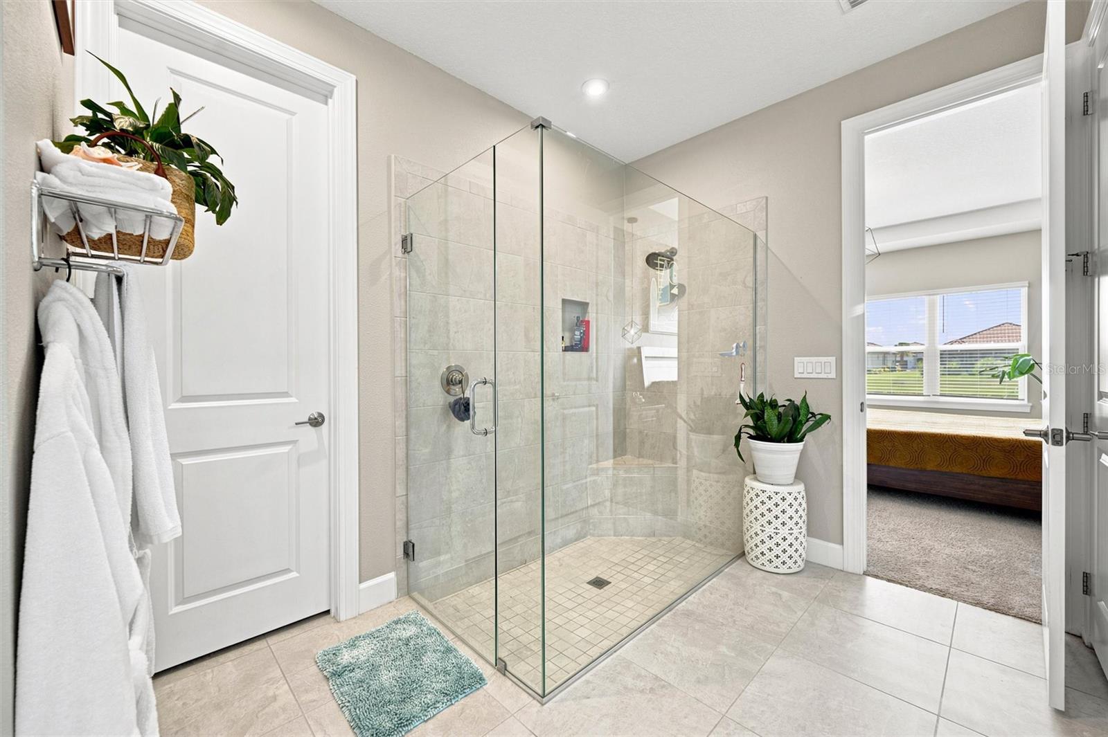 11115 DEVONBRIDGE DR — photo 40