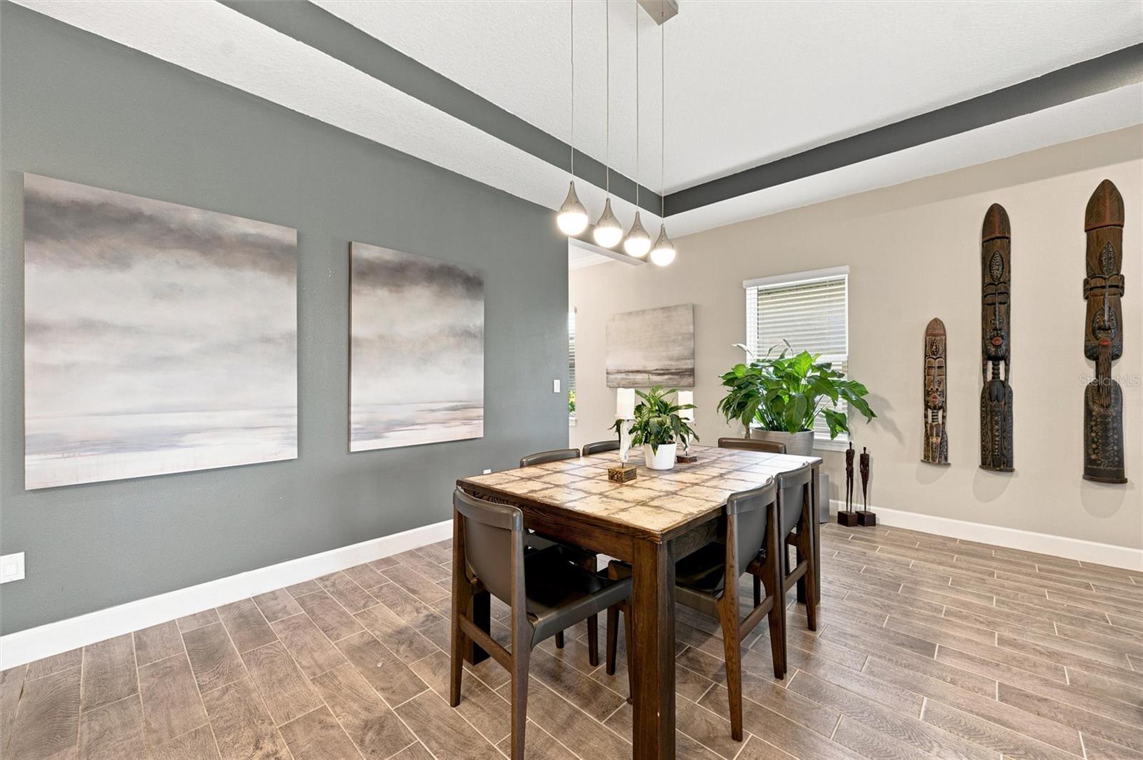 11115 DEVONBRIDGE DR — photo 15