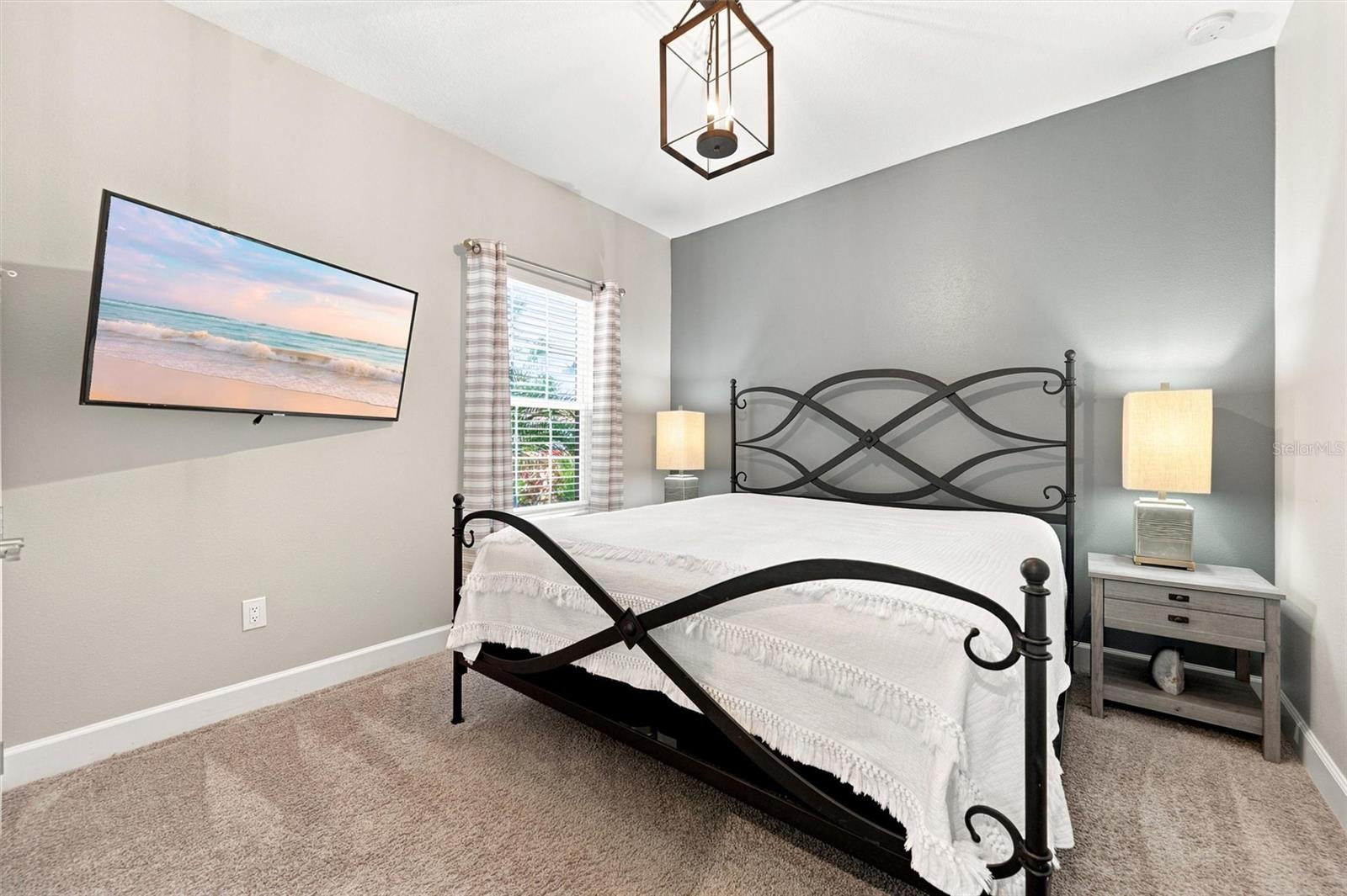 11115 DEVONBRIDGE DR — photo 45