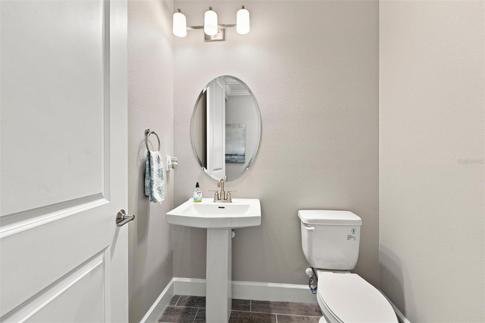 11115 DEVONBRIDGE DR — photo 31