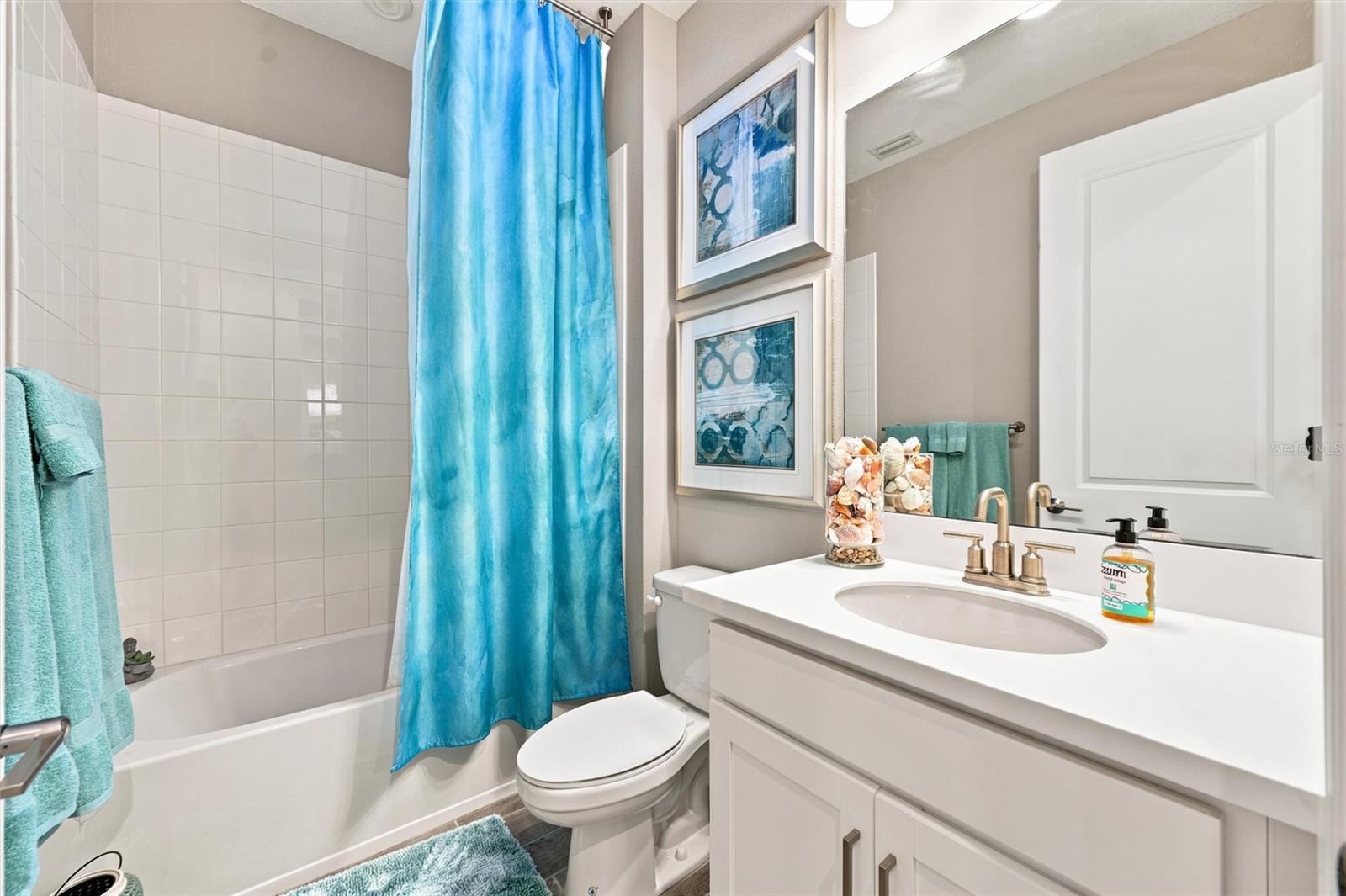 11115 DEVONBRIDGE DR — photo 47