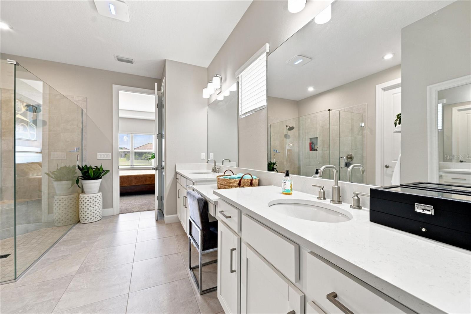 11115 DEVONBRIDGE DR — photo 41