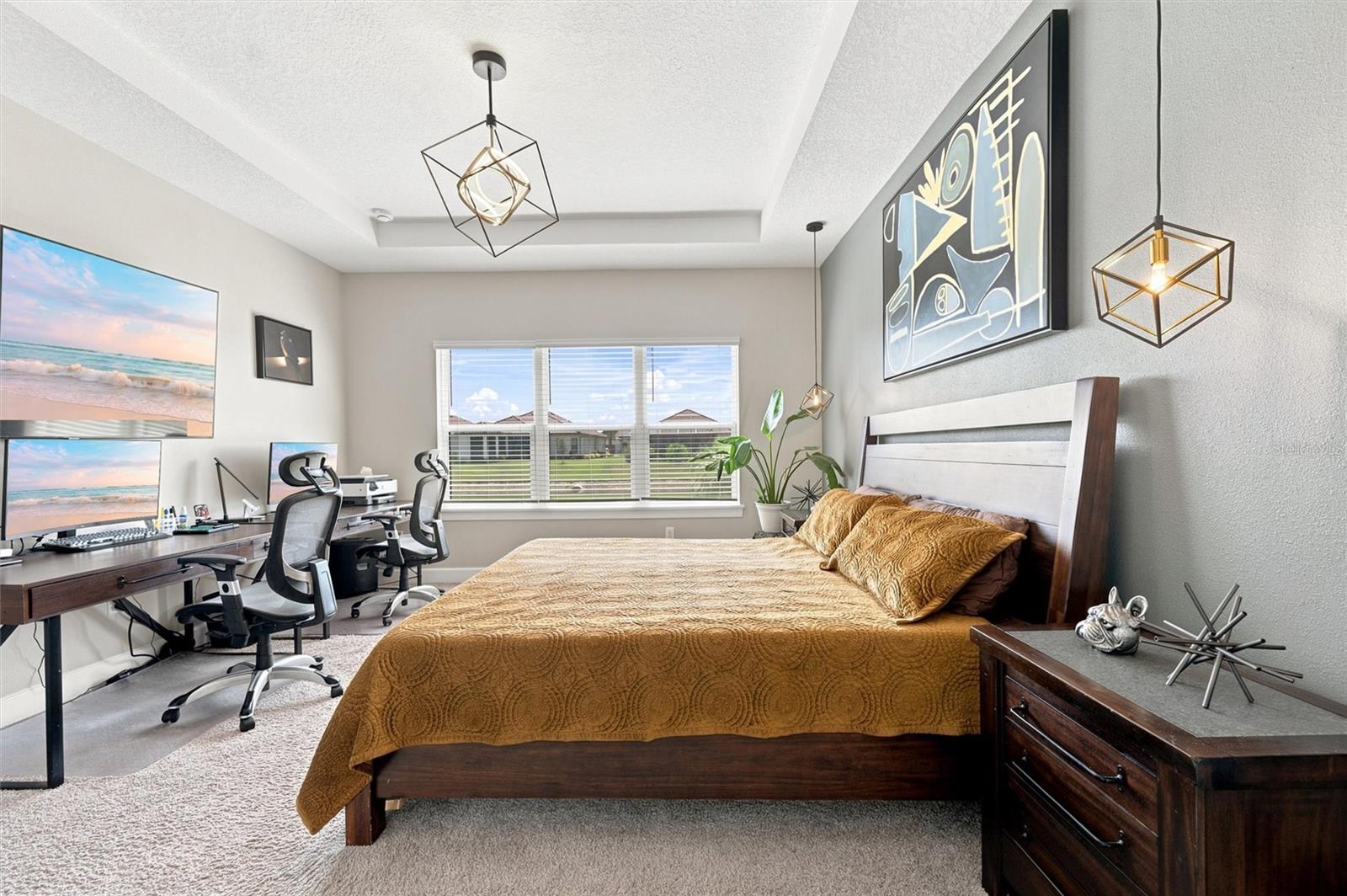11115 DEVONBRIDGE DR — photo 34