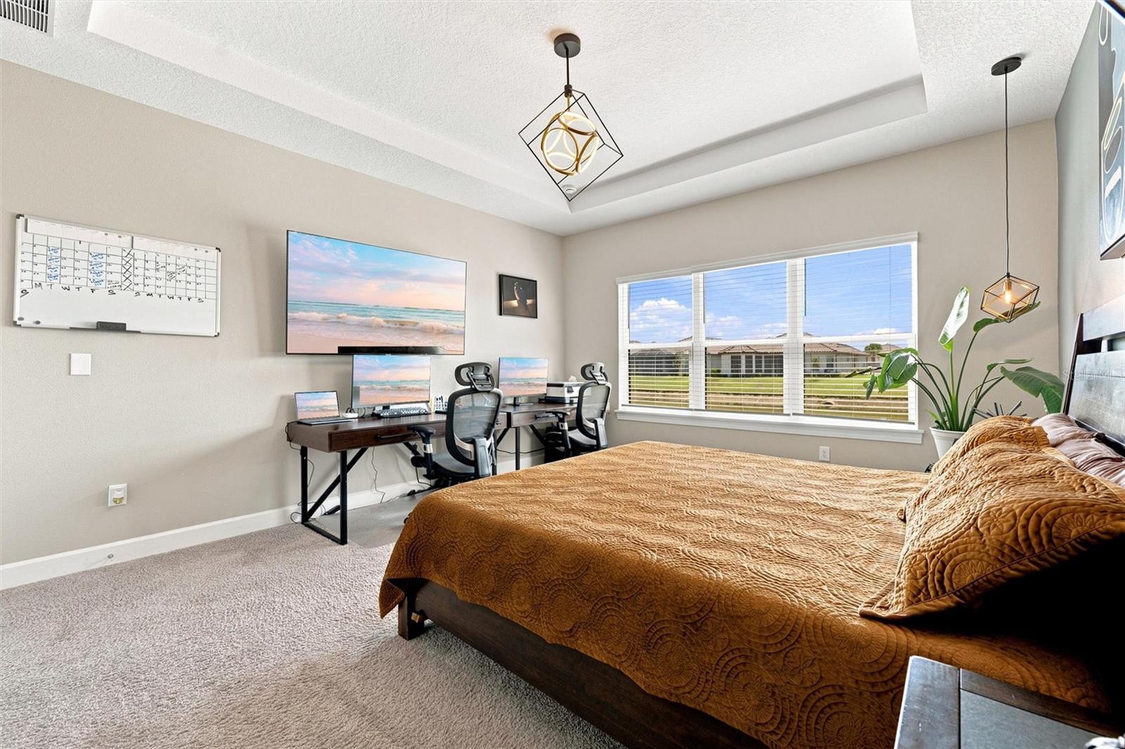 11115 DEVONBRIDGE DR — photo 33