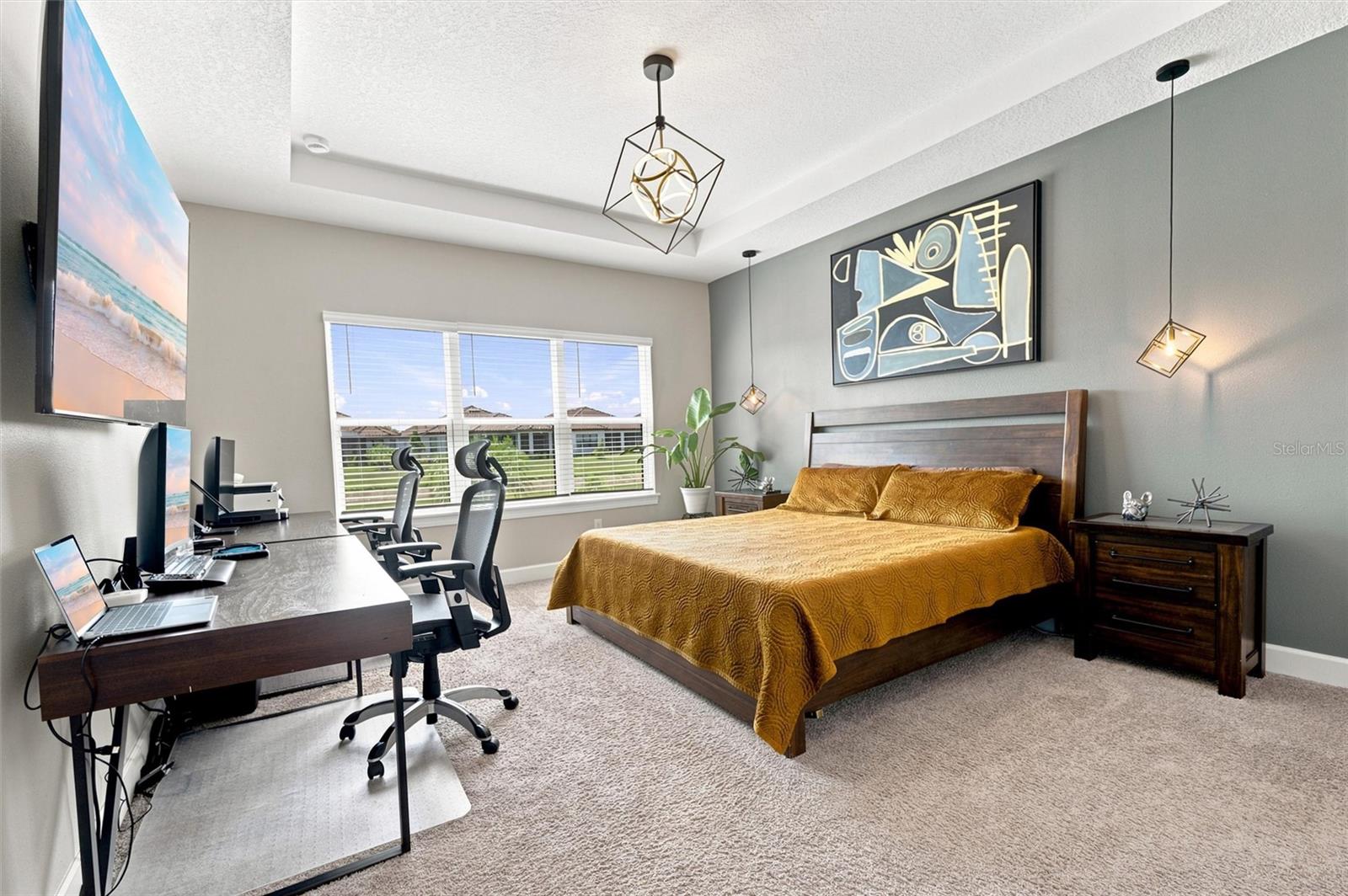 11115 DEVONBRIDGE DR — photo 32