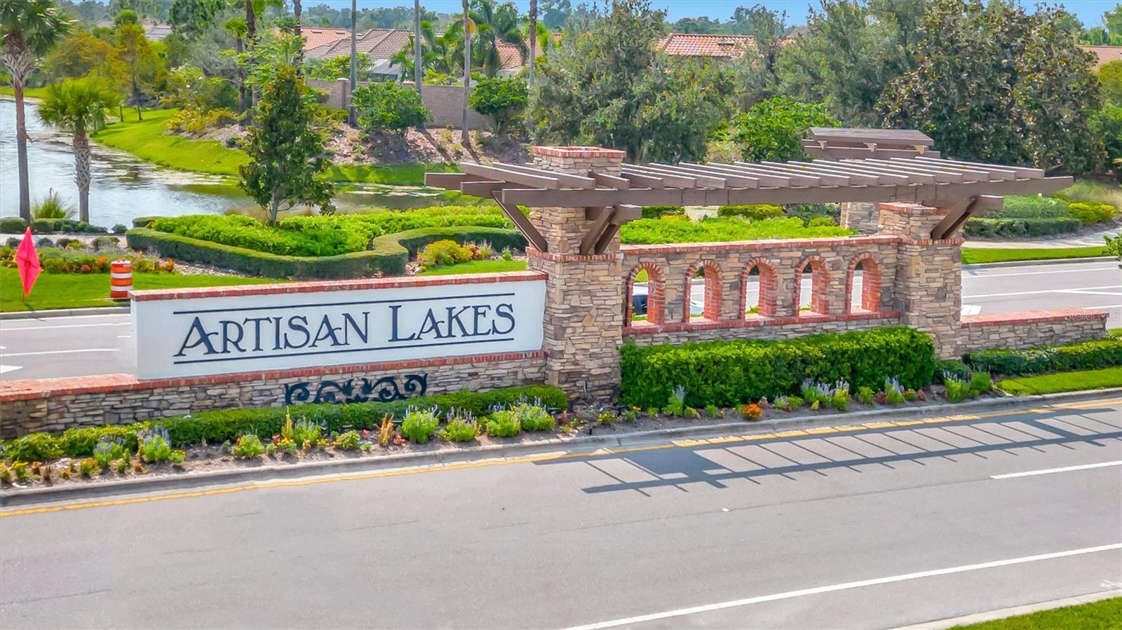 11115 DEVONBRIDGE DR — photo 54