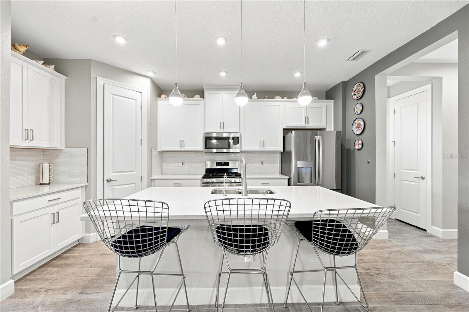11115 DEVONBRIDGE DR — photo 18