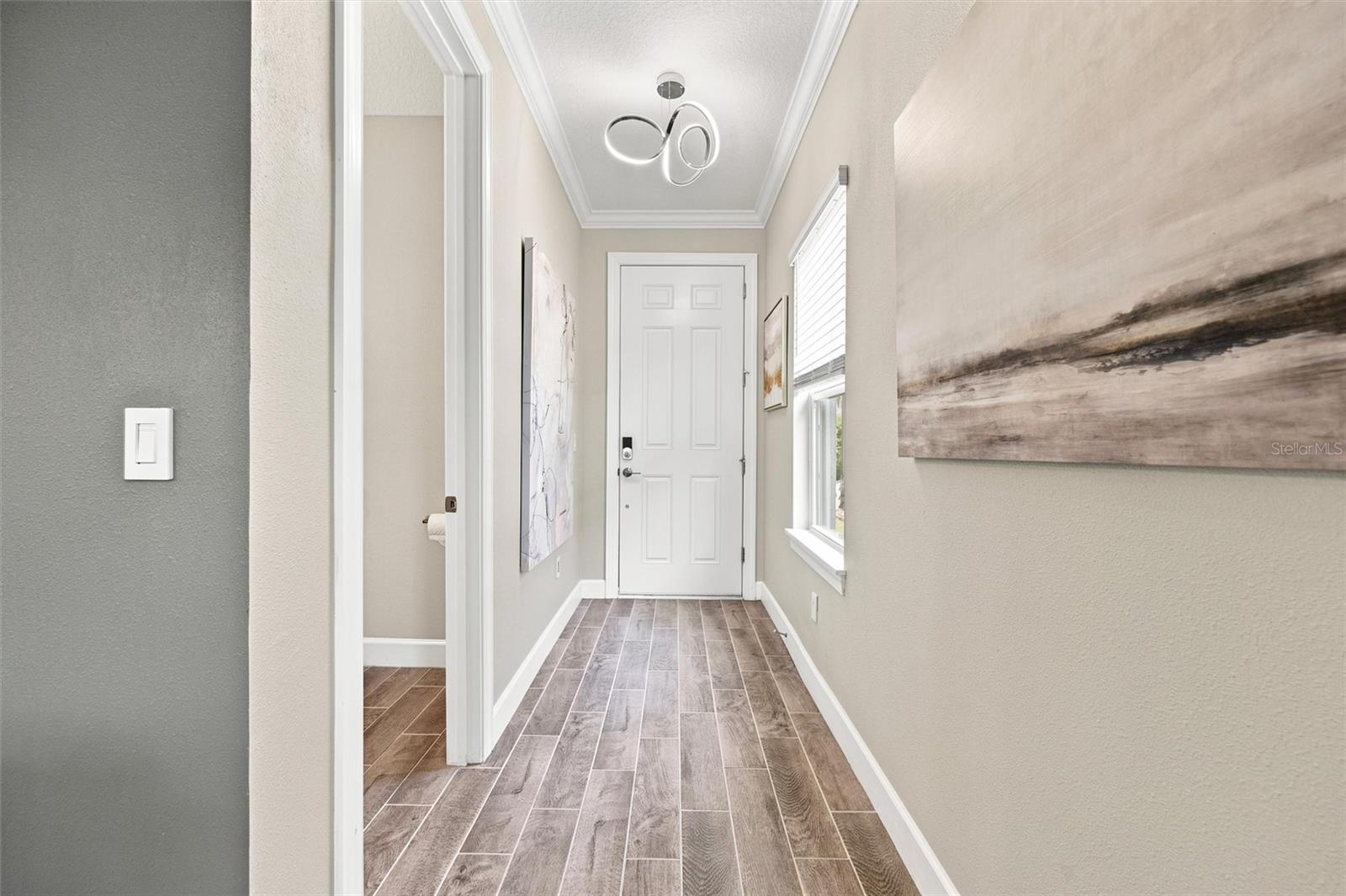 11115 DEVONBRIDGE DR — photo 53