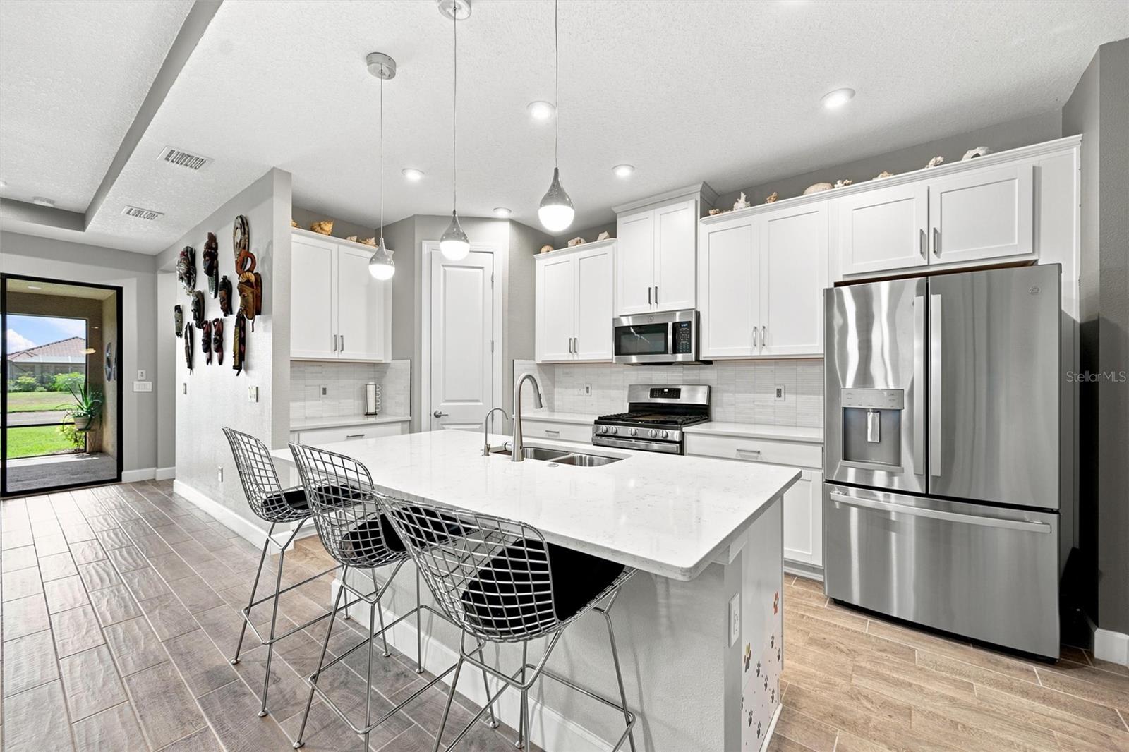11115 DEVONBRIDGE DR — photo 16