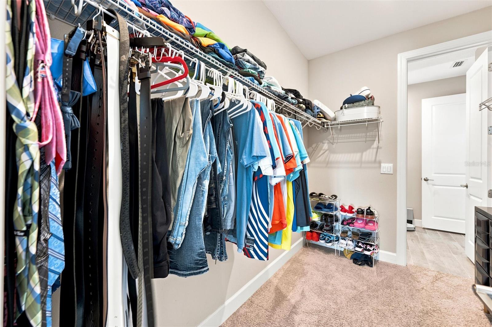 11115 DEVONBRIDGE DR — photo 42