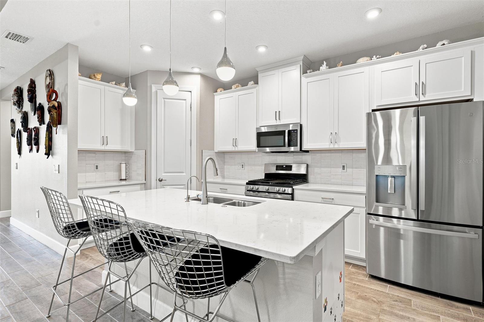 11115 DEVONBRIDGE DR — photo 17