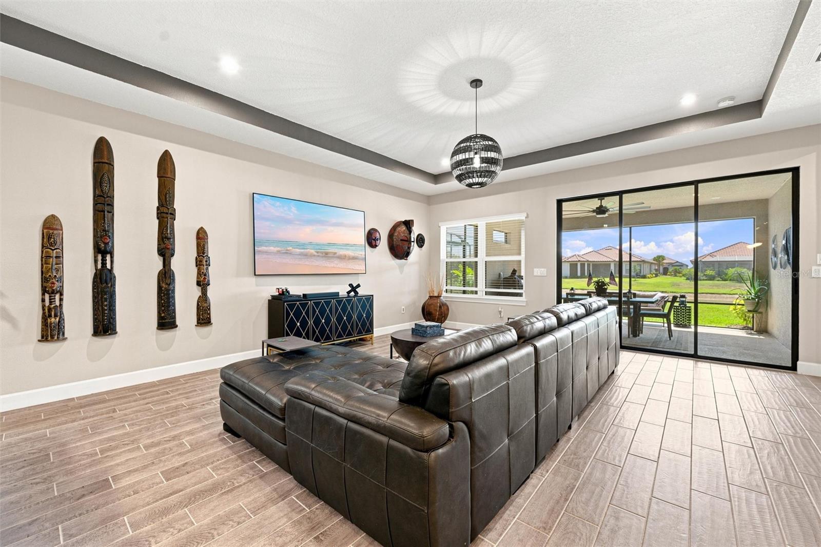 11115 DEVONBRIDGE DR — photo 10