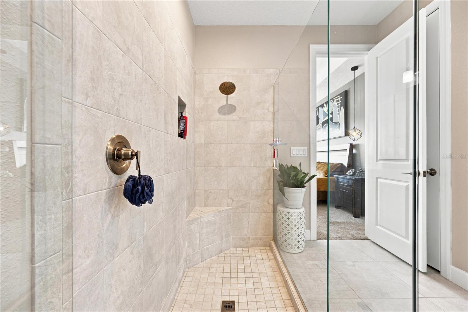 11115 DEVONBRIDGE DR — photo 39