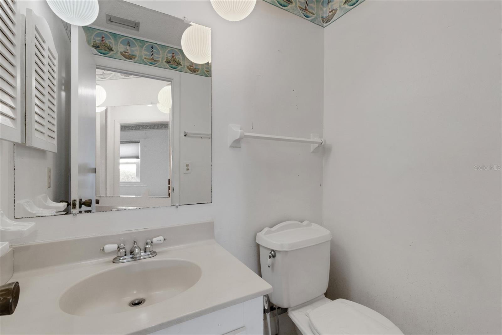 114 FERNWOOD CIR #114 — photo 23