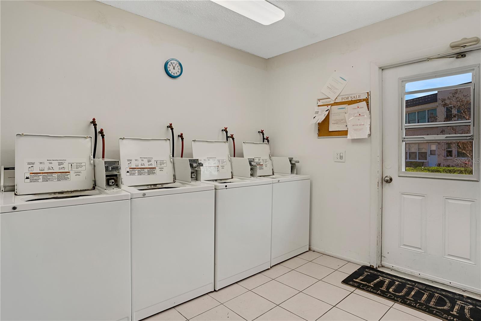 114 FERNWOOD CIR #114 — photo 38